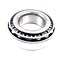 Ntn Taper Bearing And Race Assembly SET412 - alternate 5